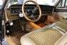 1966-plymouth-int.jpg