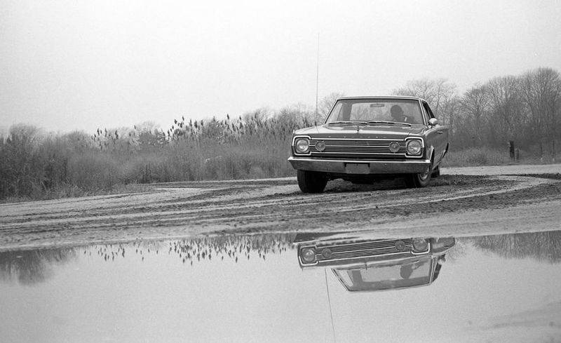 1966-Plymouth-Satellite-426-HEMI.jpg