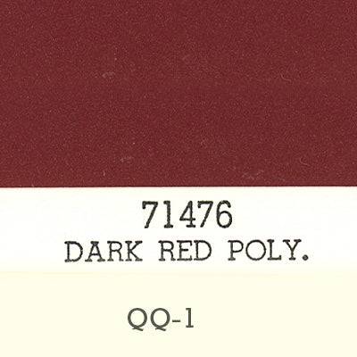1966-Plymouth_DarkRedPoly.jpg