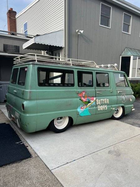 1966_amityville-ny-9.jpeg