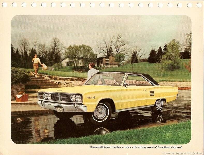 1966_Coronet.jpg