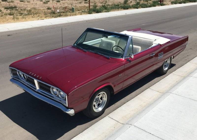 1966_dodge_1966_dodge_coronet_convertible_1531164214798a42a7cs-2-940x668.jpeg