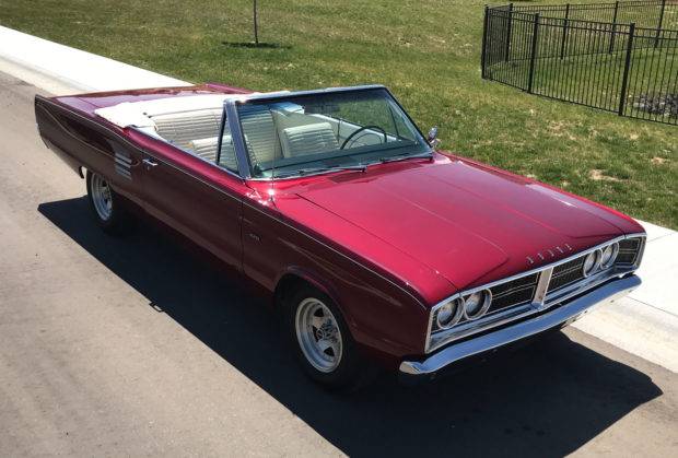 1966_dodge_1966_dodge_coronet_convertible_1531164448f24deee1q-620x419.jpg