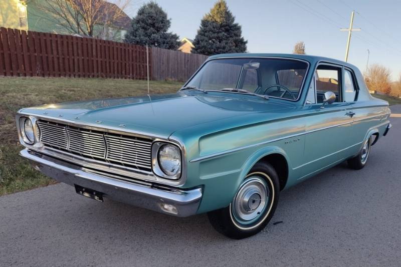 1966_dodge_dart_img_20221121_210132-57491.jpg