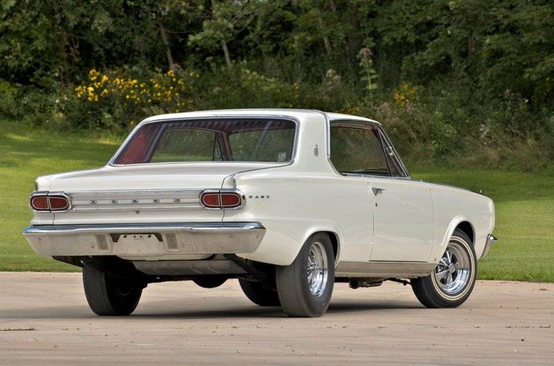 1966_Dodge_DDartSuperStock3.jpg