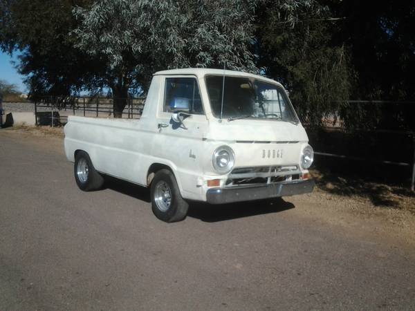 1966_gilbert-az.jpg