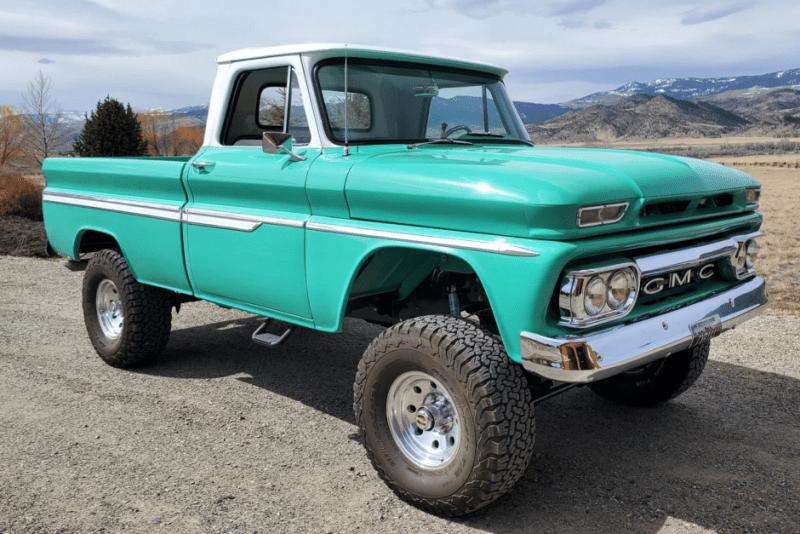 1966_gmc_k10_20220328_131802-58419.png