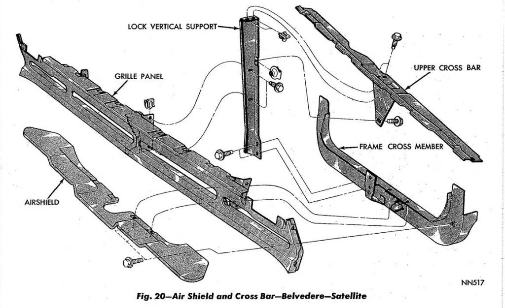 1966_Plymouth_Service_Manualpg670.jpg