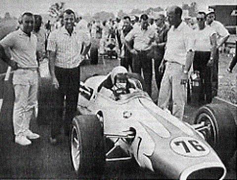 1966car76ENS.jpg