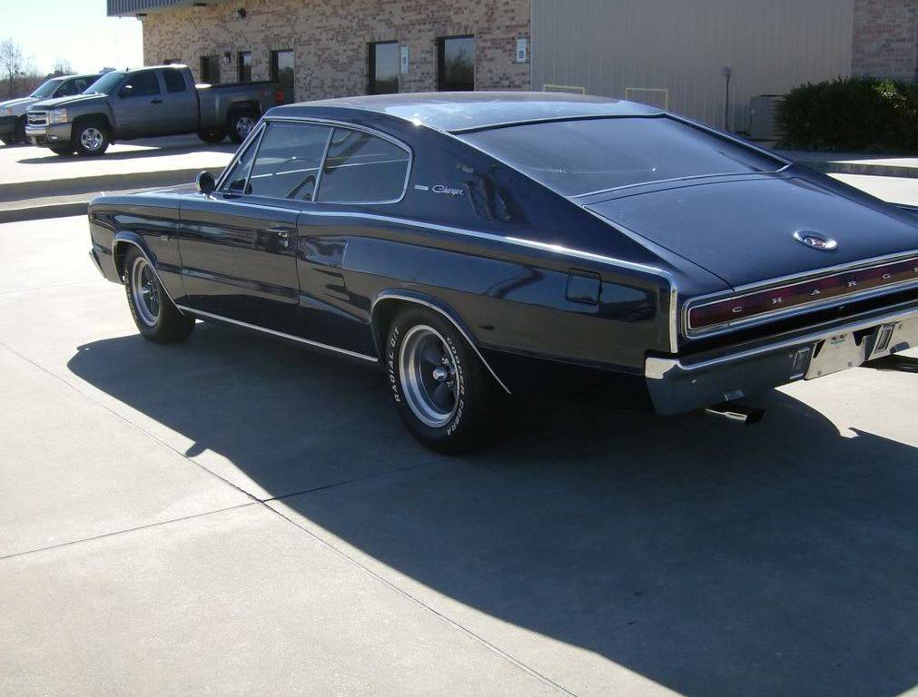 1966dodgecharger4.jpg