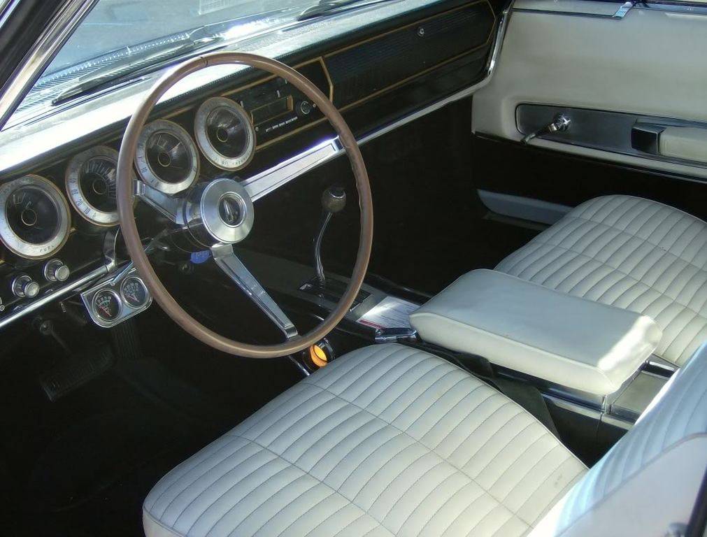 1966dodgecharger8.jpg