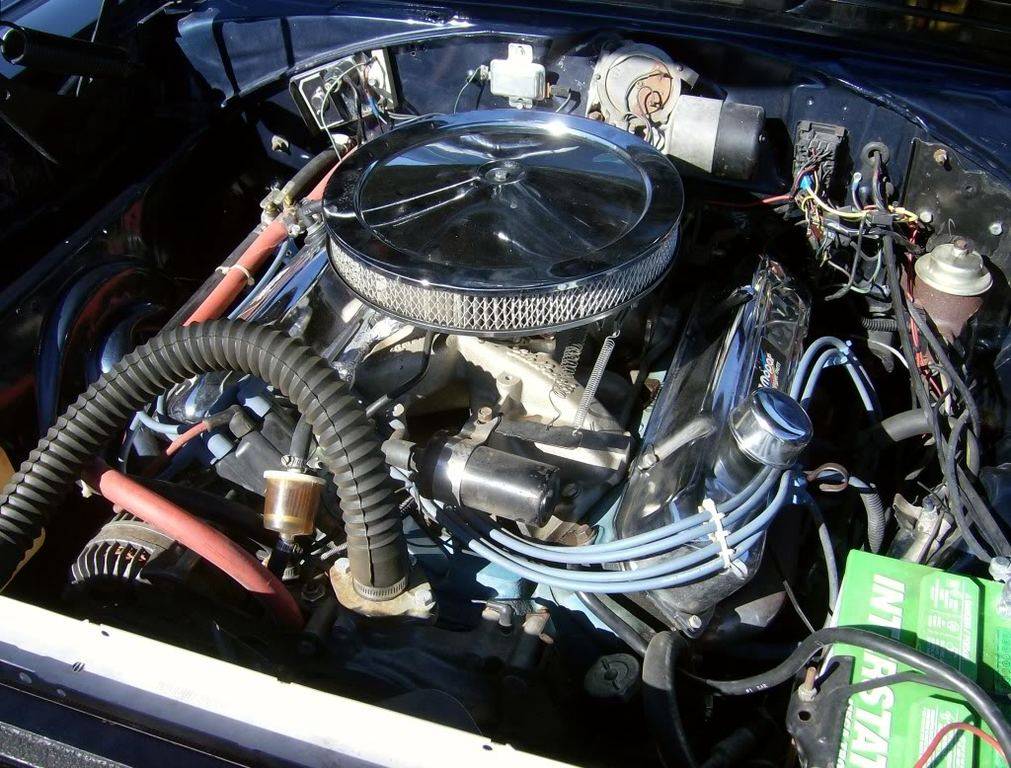 1966dodgecharger9.jpg