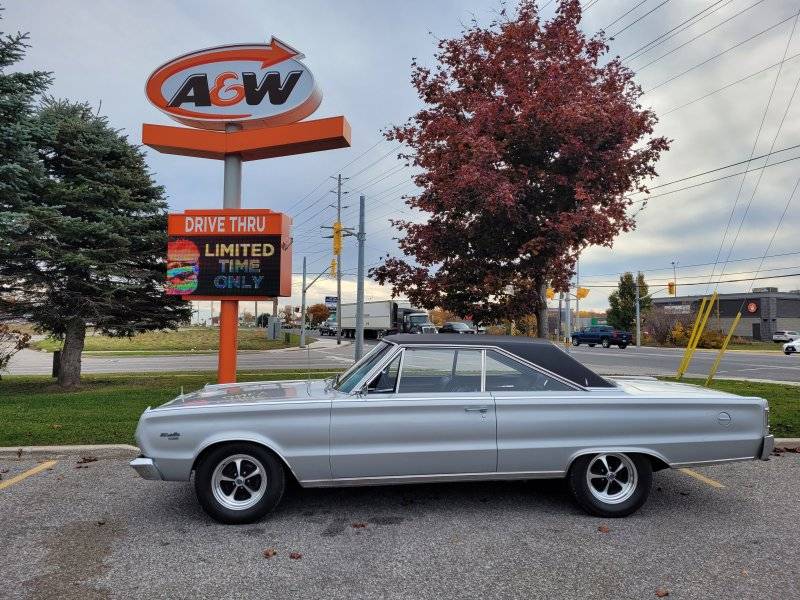 1966hp2cruiseandivroct252022 017.jpg
