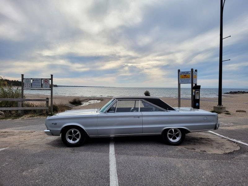 1966hp2cruiseandivroct252022 020.jpg