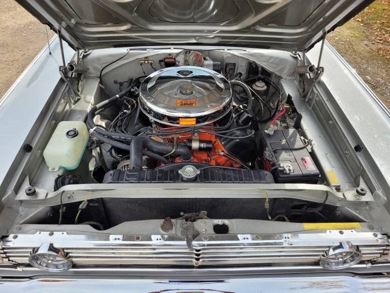 1966hp2cruiseandivroct252022 044.jpg