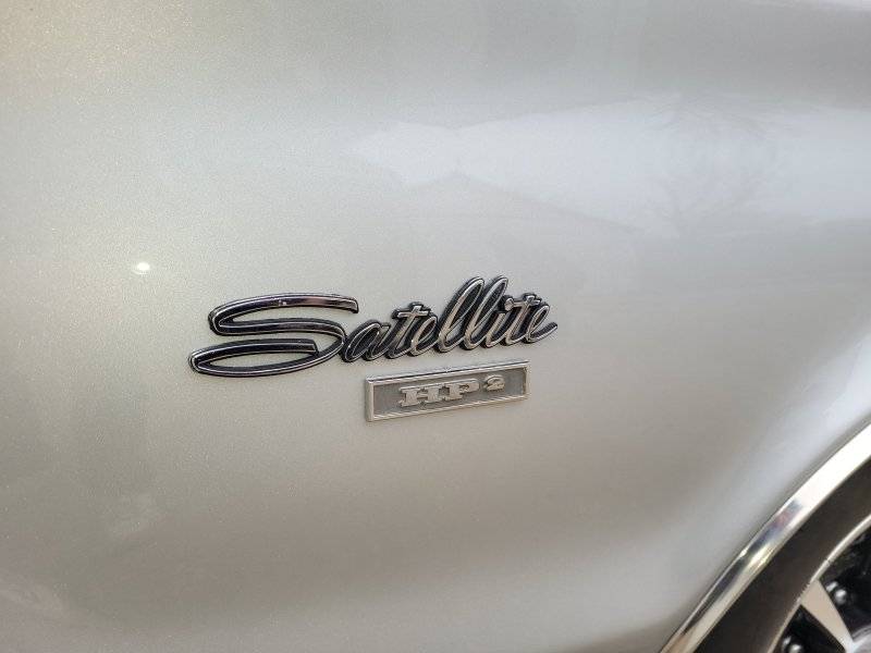 1966plymouthsathp2 073.jpg