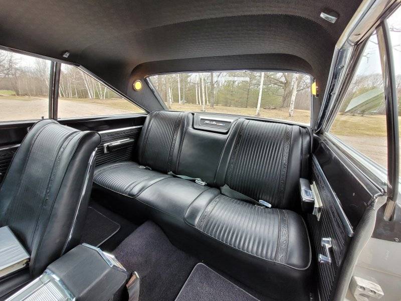 1966plymouthsathp2 082.jpg