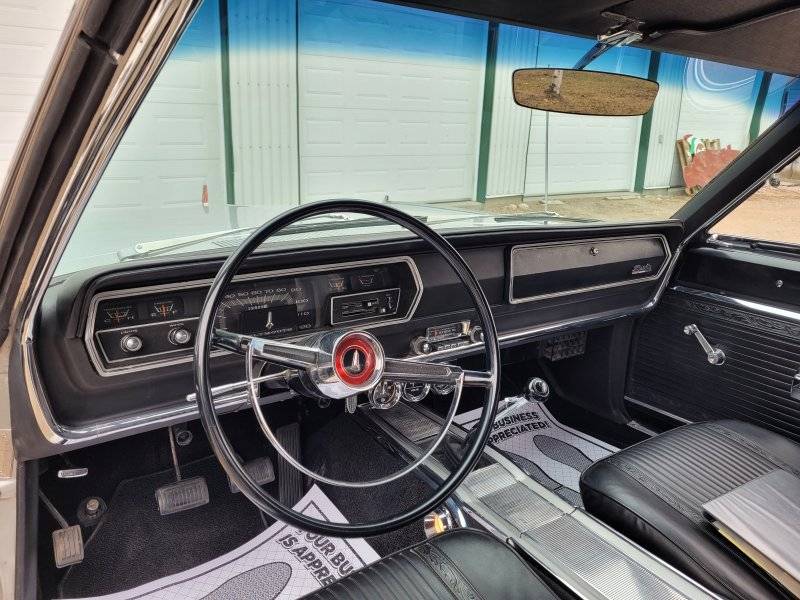 1966plymouthsathp2 086.jpg