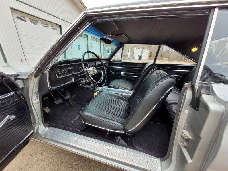 1966plymouthsathp2 087.jpg