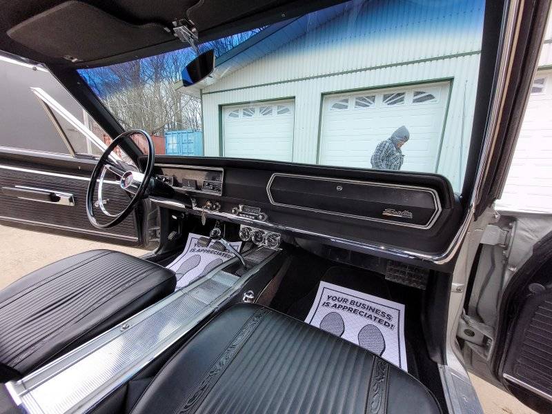 1966plymouthsathp2 094.jpg