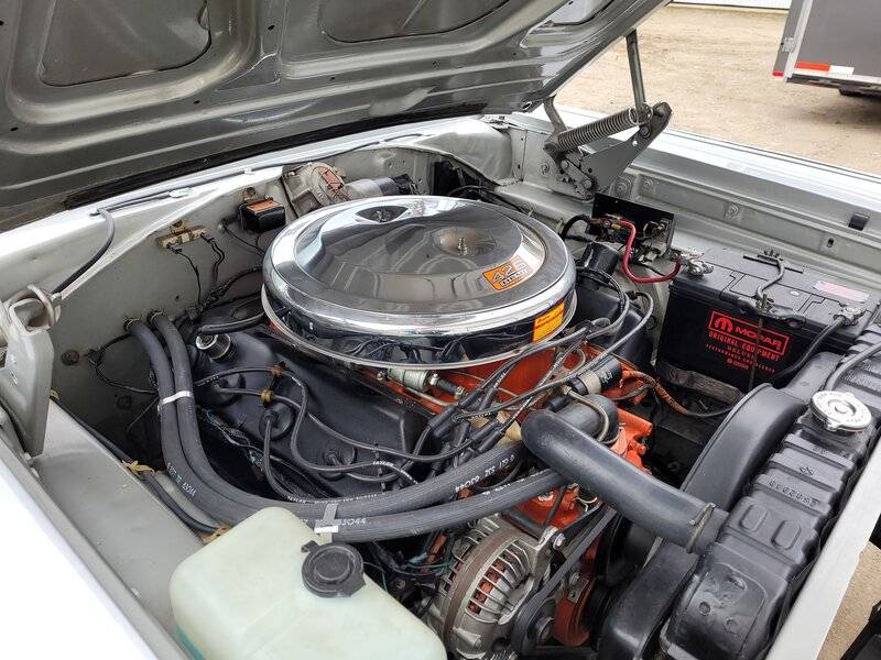 1966plymouthsathp2 097.jpg