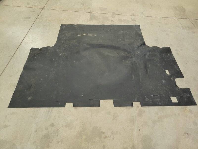 1966plysathp2part5 003.jpg