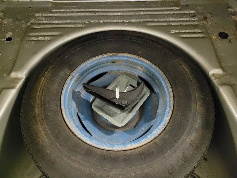 1966plysathp2part5 010.jpg