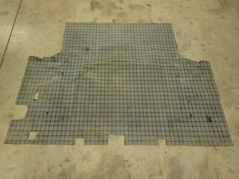 1966plysathp2part5 047.jpg