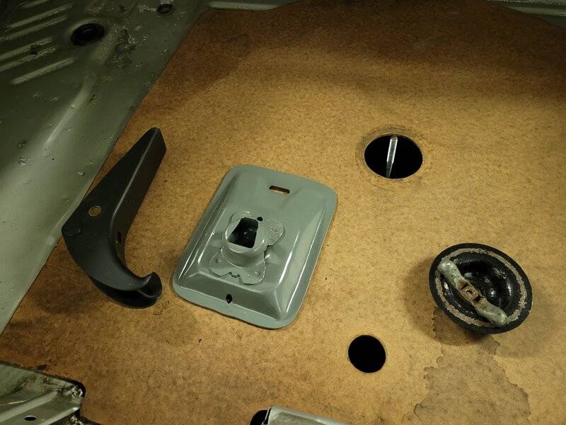 1966plysathp2part5 049.jpg