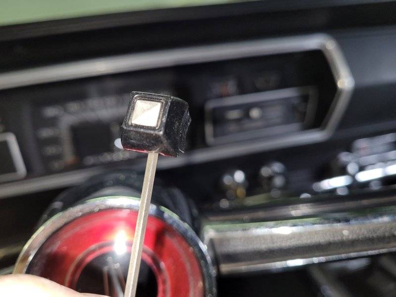 1966plysathp2pt7 016.jpg