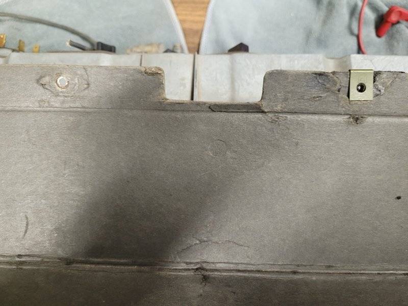 1966plysathp2pt8 097.jpg