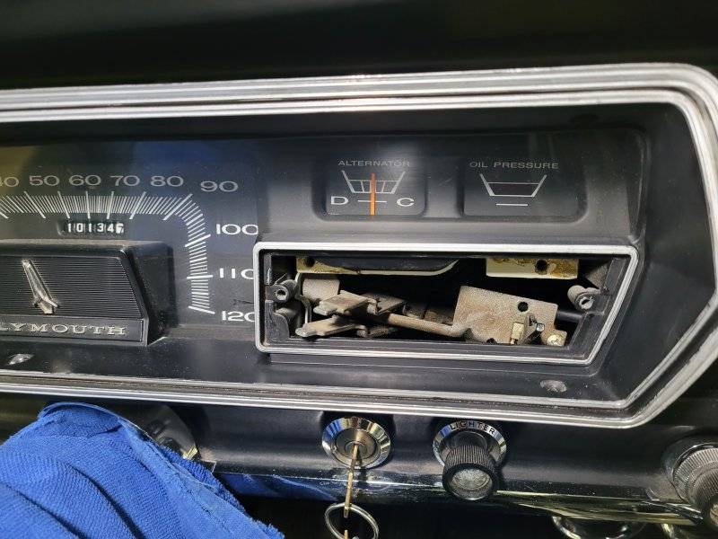 1966plysathp2pt9 025.jpg