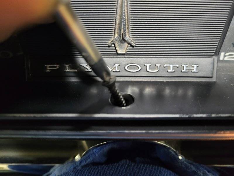 1966plysathp2pt9 046.jpg