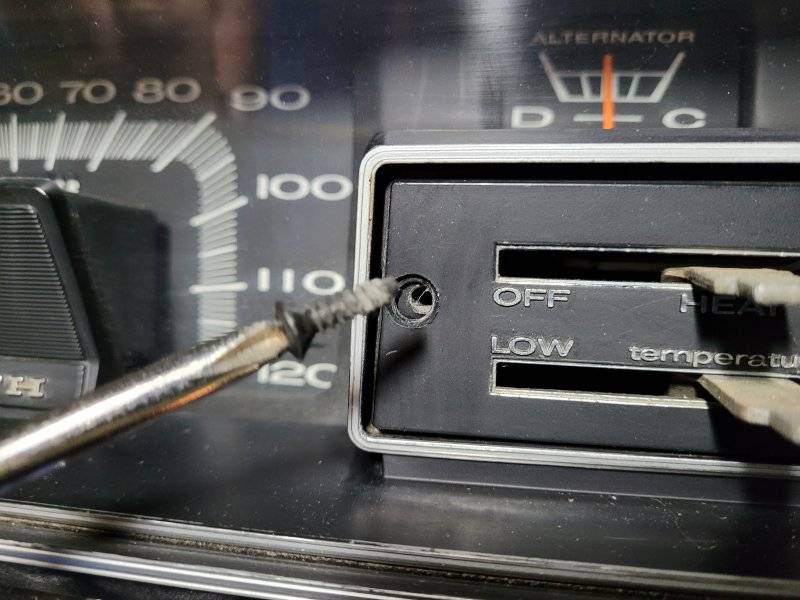 1966plysathp2pt9 054.jpg