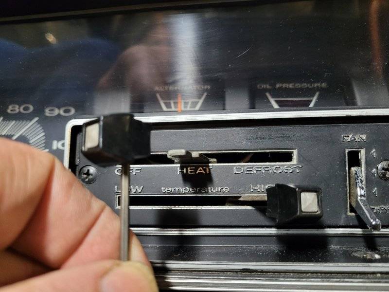 1966plysathp2pt9 056.jpg