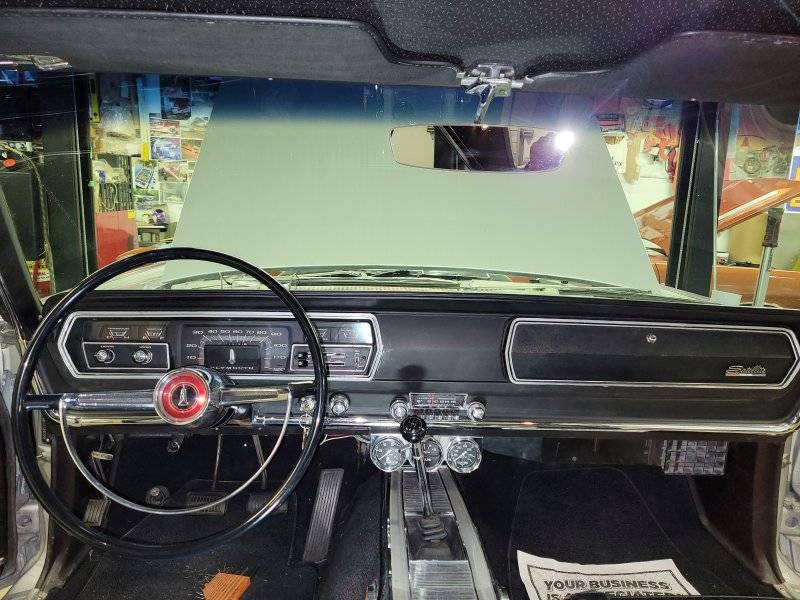1966plysathp2pt9 066.jpg
