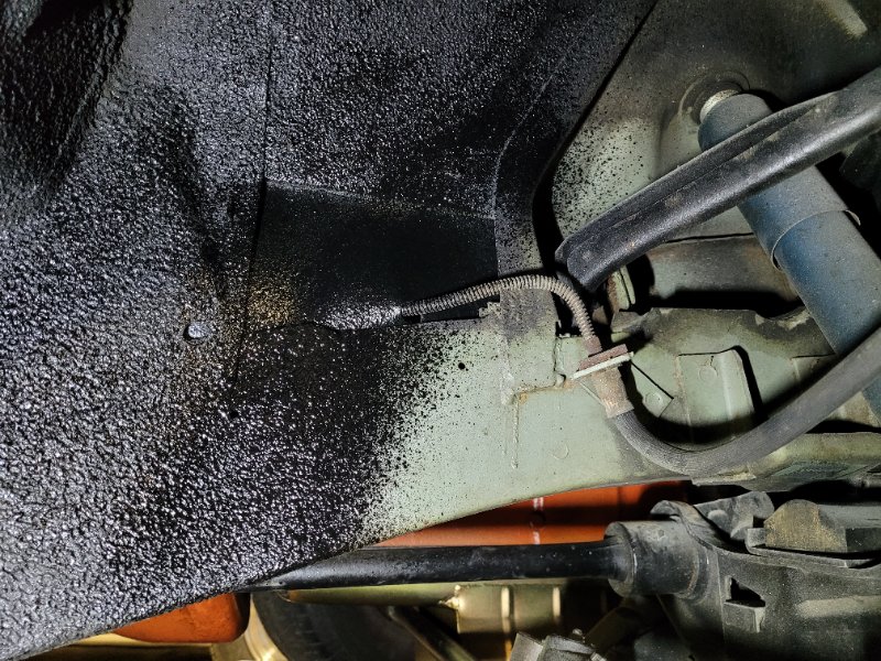 1966plysathp2pta 084.jpg