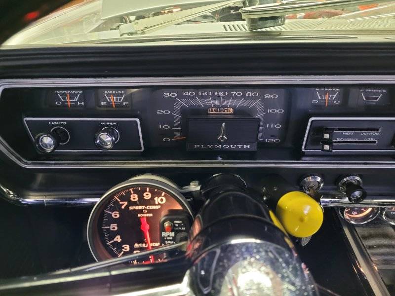 1966plysathp2ptc 017.jpg