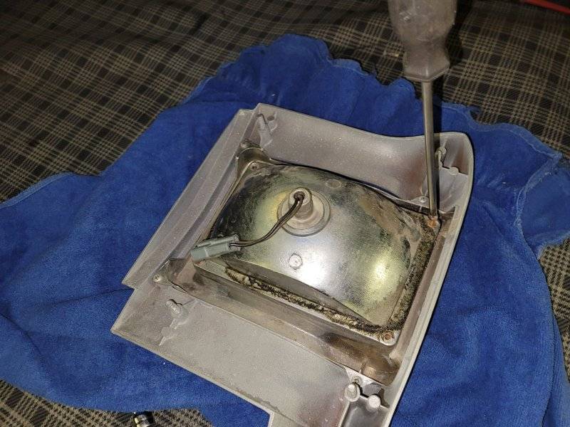 1966plysathp2ptd 033.jpg