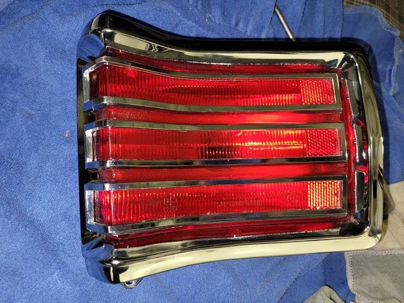 1966plysathp2ptd 044.jpg