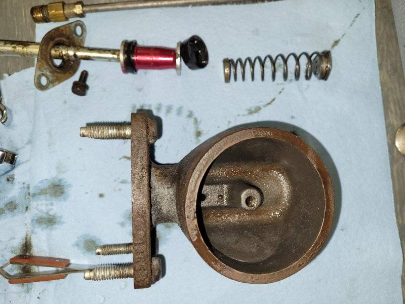 1966plysathp2ptd 138.jpg