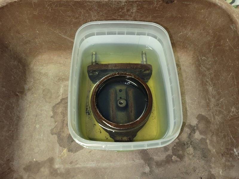 1966plysathp2ptd 154.jpg
