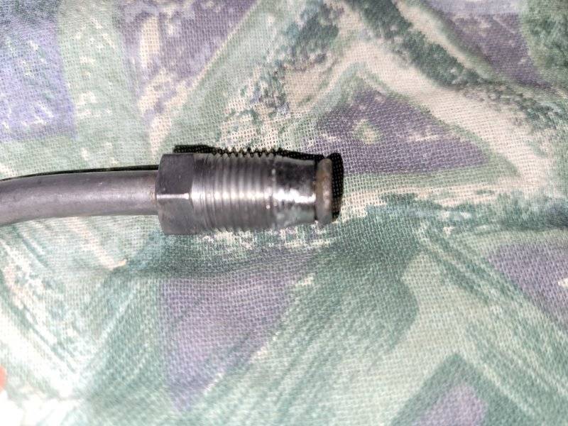 1966plysathp2pth 019.jpg