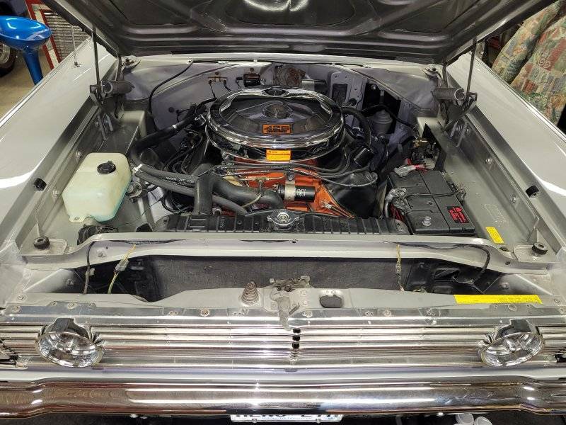 1966plysathp2pth 089.jpg