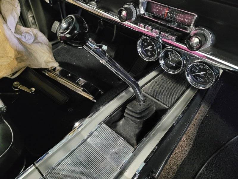 1966plysathp2ptm 053.jpg