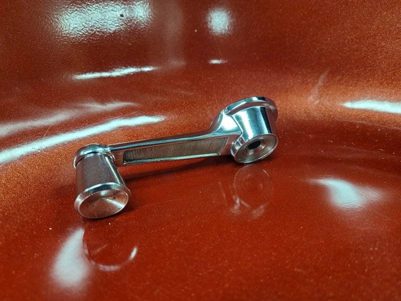 1966plysathp2ptm 142.jpg