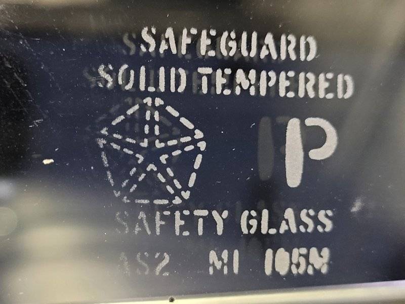 1966plysathp2ptn 016.jpg