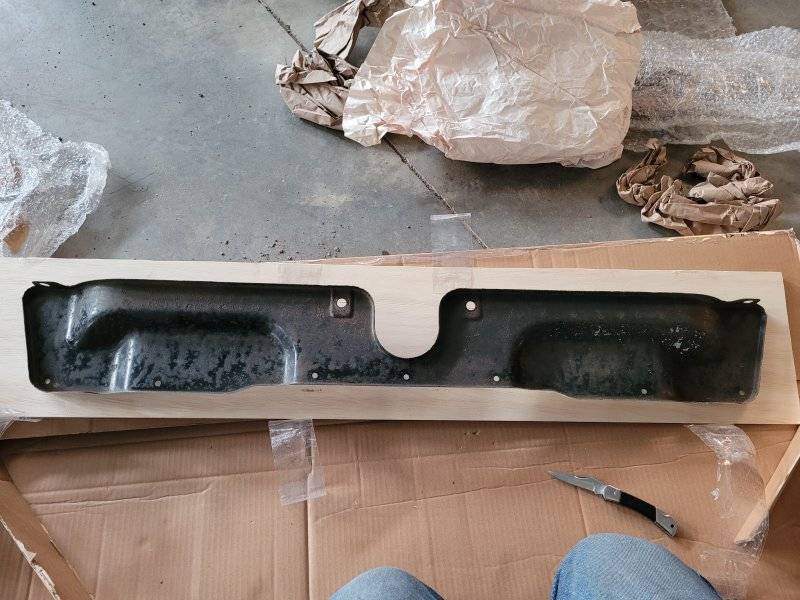 1966plysathp2pto 084.jpg