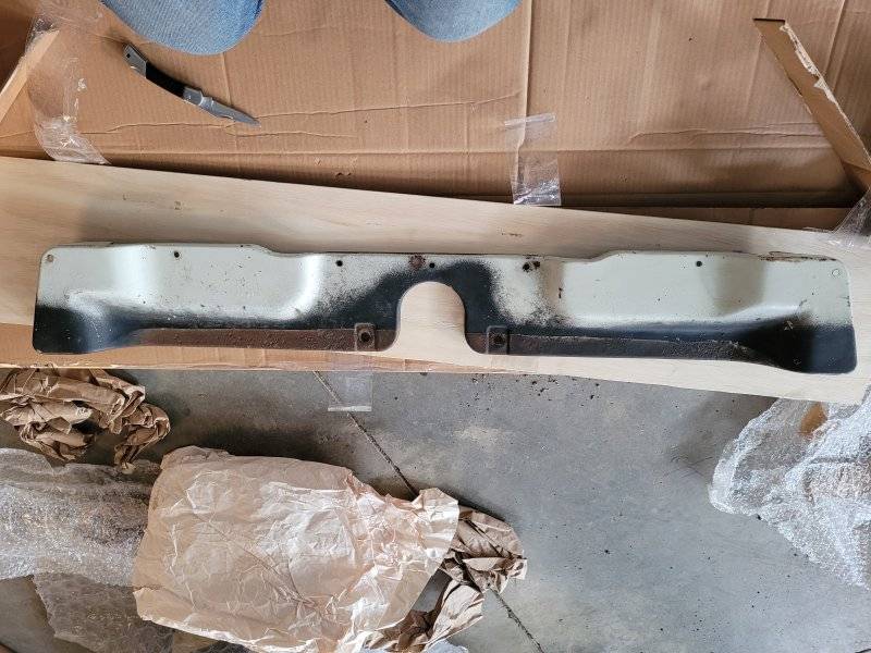 1966plysathp2pto 085.jpg