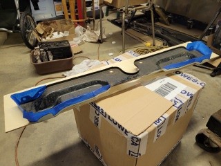 1966plysathp2ptp 036.jpg